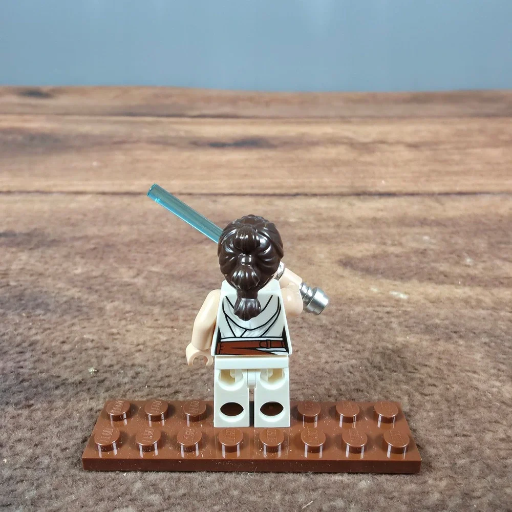 Lego star wars